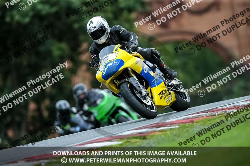 PJ Motorsport 2019;anglesey;brands hatch;cadwell park;croft;donington park;enduro digital images;event digital images;eventdigitalimages;mallory;no limits;oulton park;peter wileman photography;racing digital images;silverstone;snetterton;trackday digital images;trackday photos;vmcc banbury run;welsh 2 day enduro